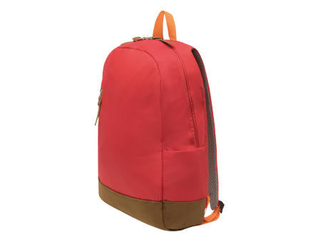 FUN - Rucksack