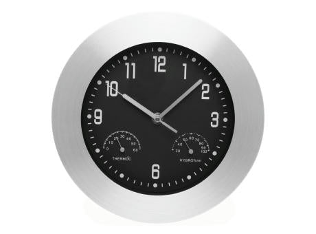 Jupiter - Wanduhr