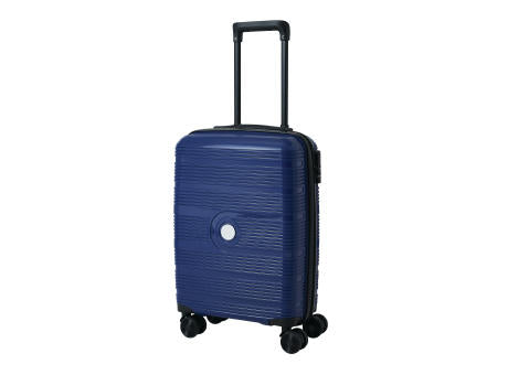 YORK - Trolley-Bordcase