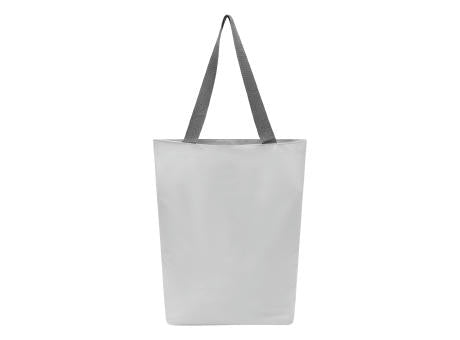 BASIC - Taschenset
