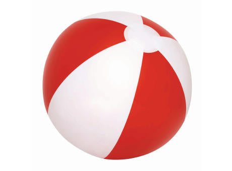ATLANTIC - Aufblasbarer Strandball