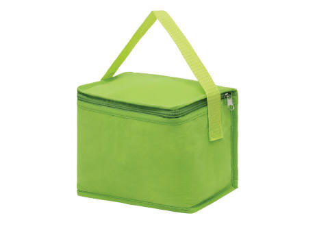 CELSIUS - Kühltasche