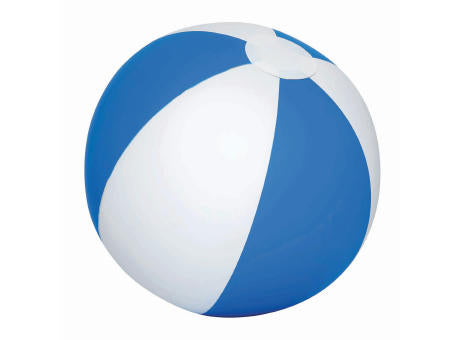 ATLANTIC - Aufblasbarer Strandball
