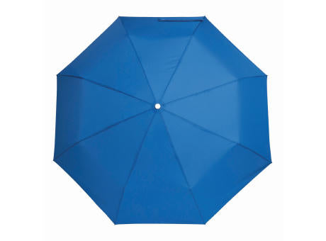 TWIST - Taschenschirm