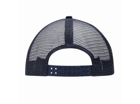 FASTBALL - 5-Panel-Baseball-Cap