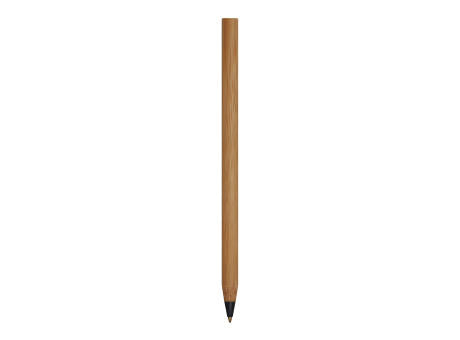 ESSENTIAL - Bambus Kugelschreiber