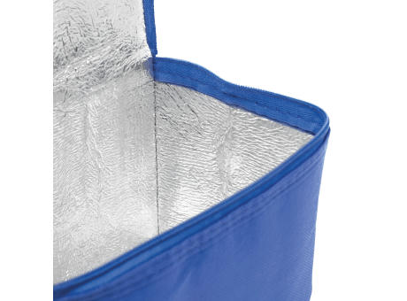 CELSIUS - Kühltasche
