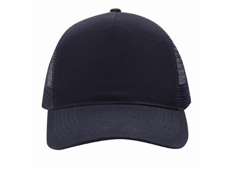FASTBALL - 5-Panel-Baseball-Cap