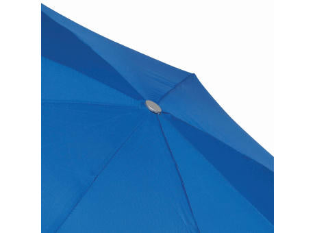 TWIST - Taschenschirm