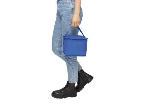 CELSIUS - Kühltasche