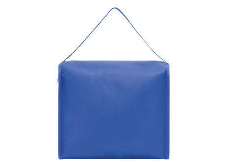 CELSIUS - Kühltasche