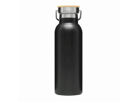 ECO FLAVOUR - Vakuum-Trinkflasche