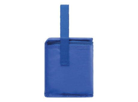 CELSIUS - Kühltasche