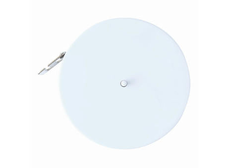 WASP-WAIST - Körper-Messband