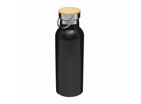 ECO FLAVOUR - Vakuum-Trinkflasche