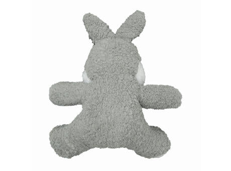 SAMI - Plüsch-Hase