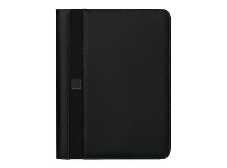 BIG BOSS - Portfolio