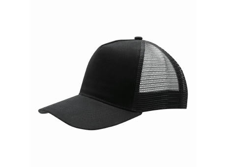 FASTBALL - 5-Panel-Baseball-Cap