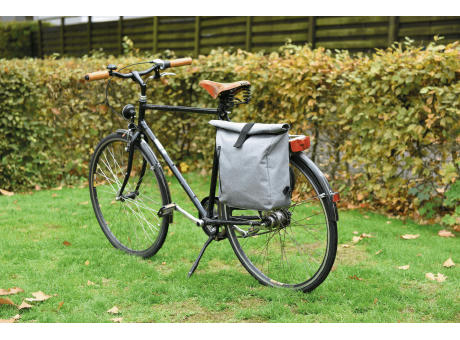 BIKE RACE - Fahrradrucksack