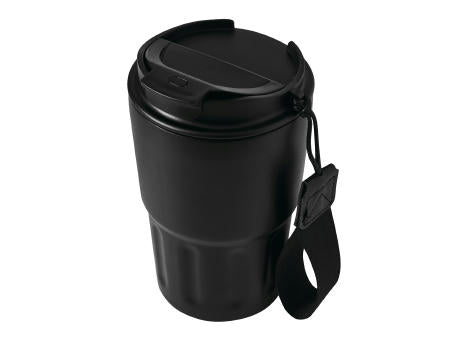 TRAVEL MUG - Vakuum-Trinkbecher