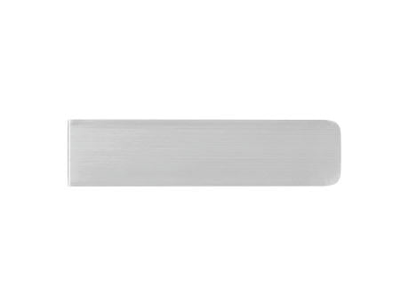 RESUME - Magnet-Lesezeichen
