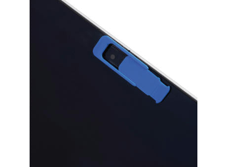 HIDE - Webcam-Abdeckung