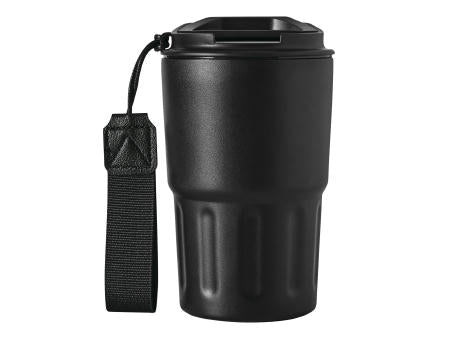 TRAVEL MUG - Vakuum-Trinkbecher