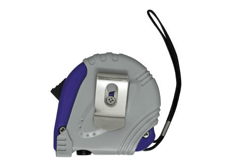 WORKMAN - Maßband, 3m