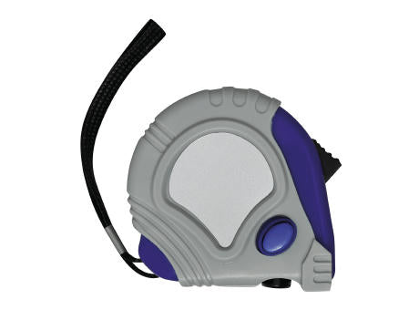 WORKMAN - Maßband, 3m
