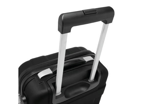 MONZA - Trolley-Bordcase