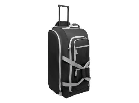 9P - Trolley-Reisetasche
