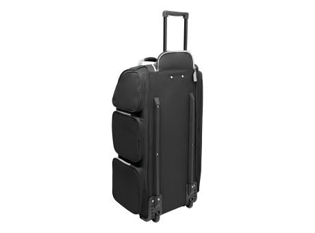 9P - Trolley-Reisetasche