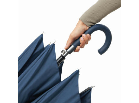 JUBILEE - Automatik-Stockschirm