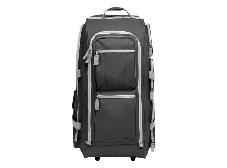9P - Trolley-Reisetasche
