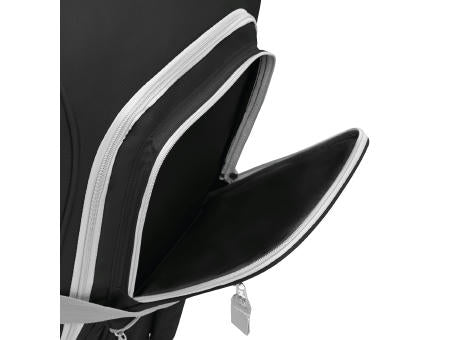 9P - Trolley-Reisetasche