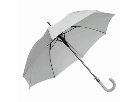 JUBILEE - Automatik-Stockschirm