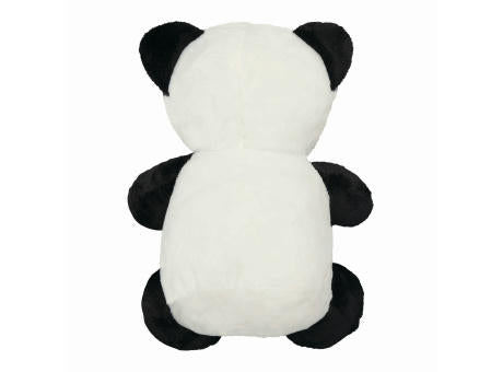 ANTHONY - Plüsch-Panda