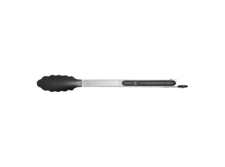 GRIP - Edelstahl-Grillzange