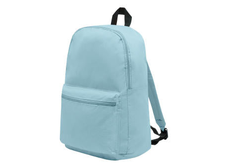 CHAP - Rucksack