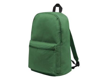 CHAP - Rucksack