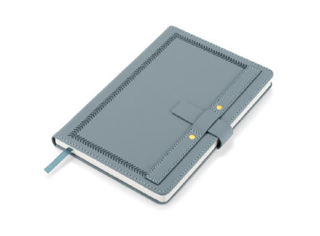 Notizbuch SCRIBO A5