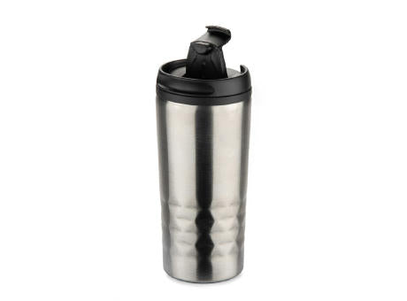 Becher GALI 250 ml