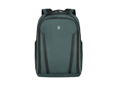 Victorinox - Essential Laptop Backpack