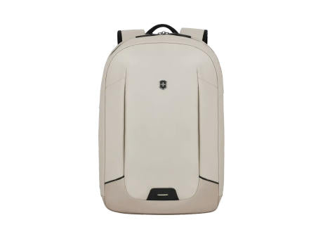 Victorinox - City Daypack