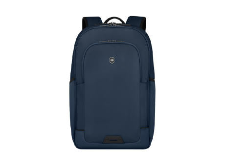 Victorinox - Deluxe Backpack