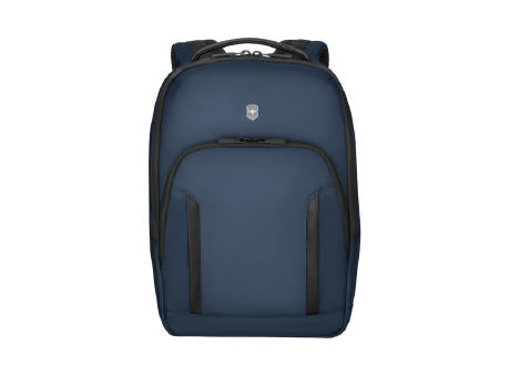 Victorinox - City Laptop Backpack