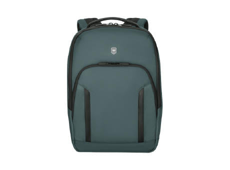 Victorinox - City Laptop Backpack