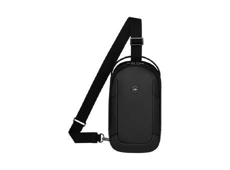 Victorinox - Sling Bag