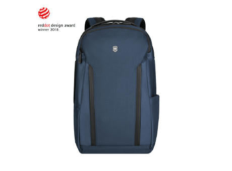 Victorinox - Deluxe Travel Laptop Backpack