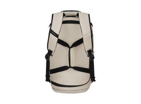 Victorinox - 2-Way Bag